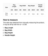Canvas Tote Bag for Women School Work Travel and Shopping Sai Feel